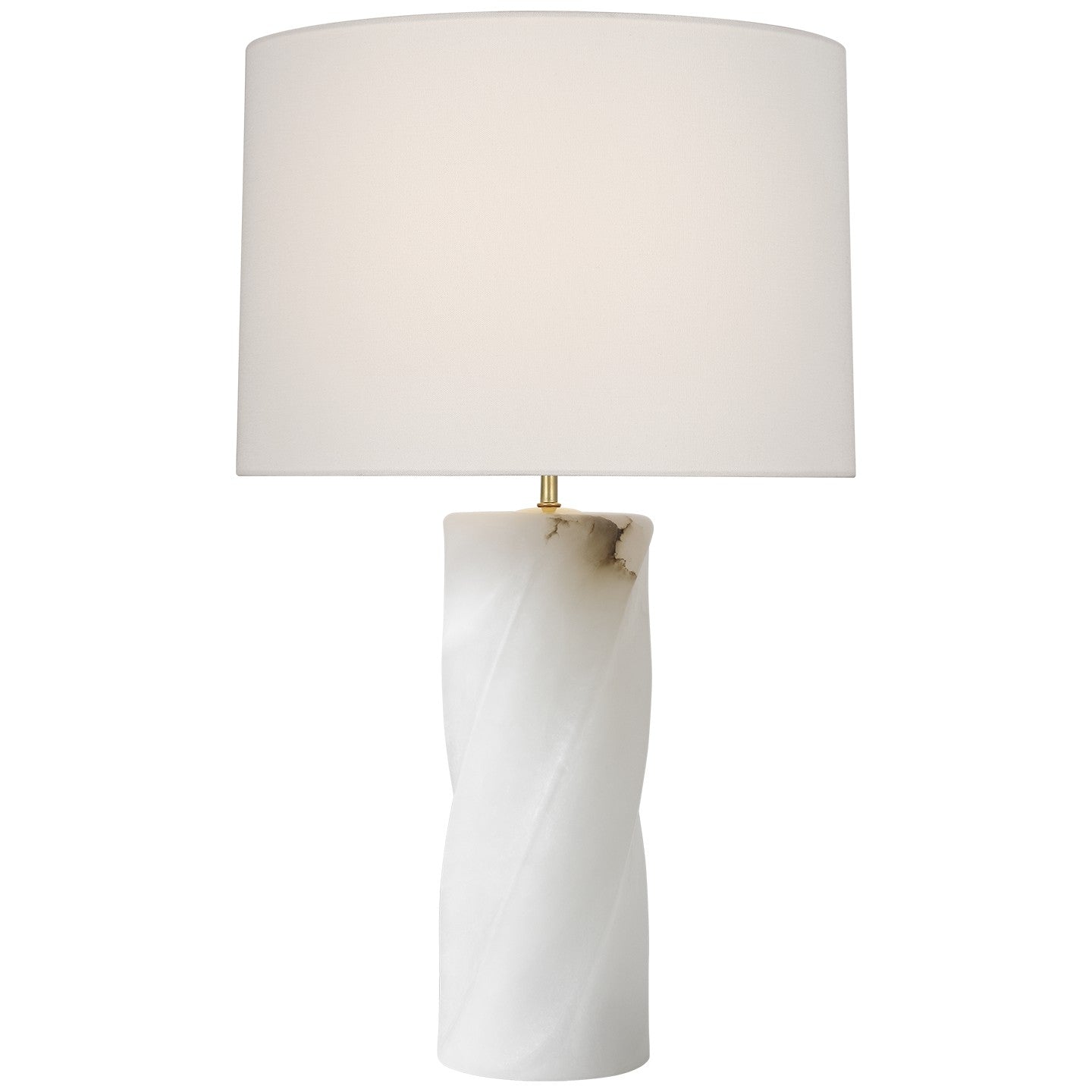 Ripley Table Lamp