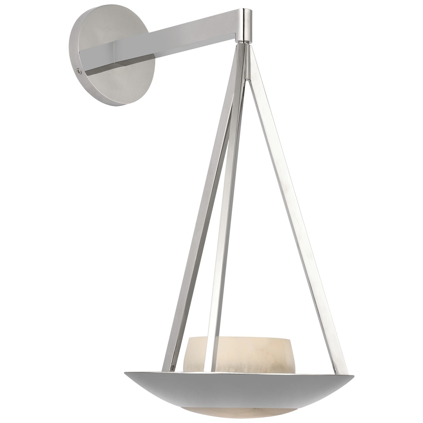 Divina Wall Sconce