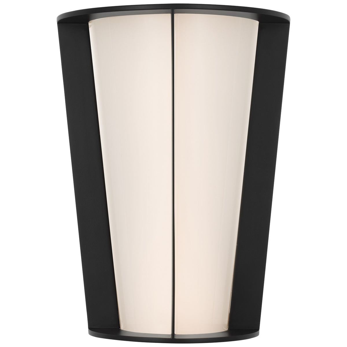Phinn LED Wall Sconce