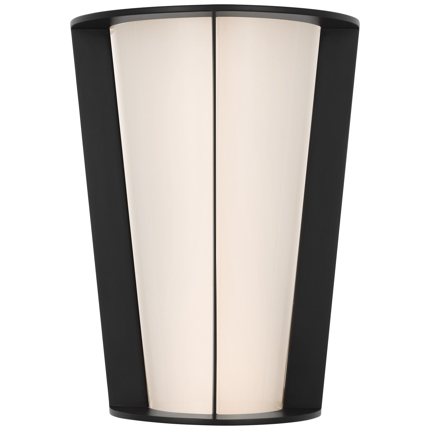 Phinn Wall Sconce