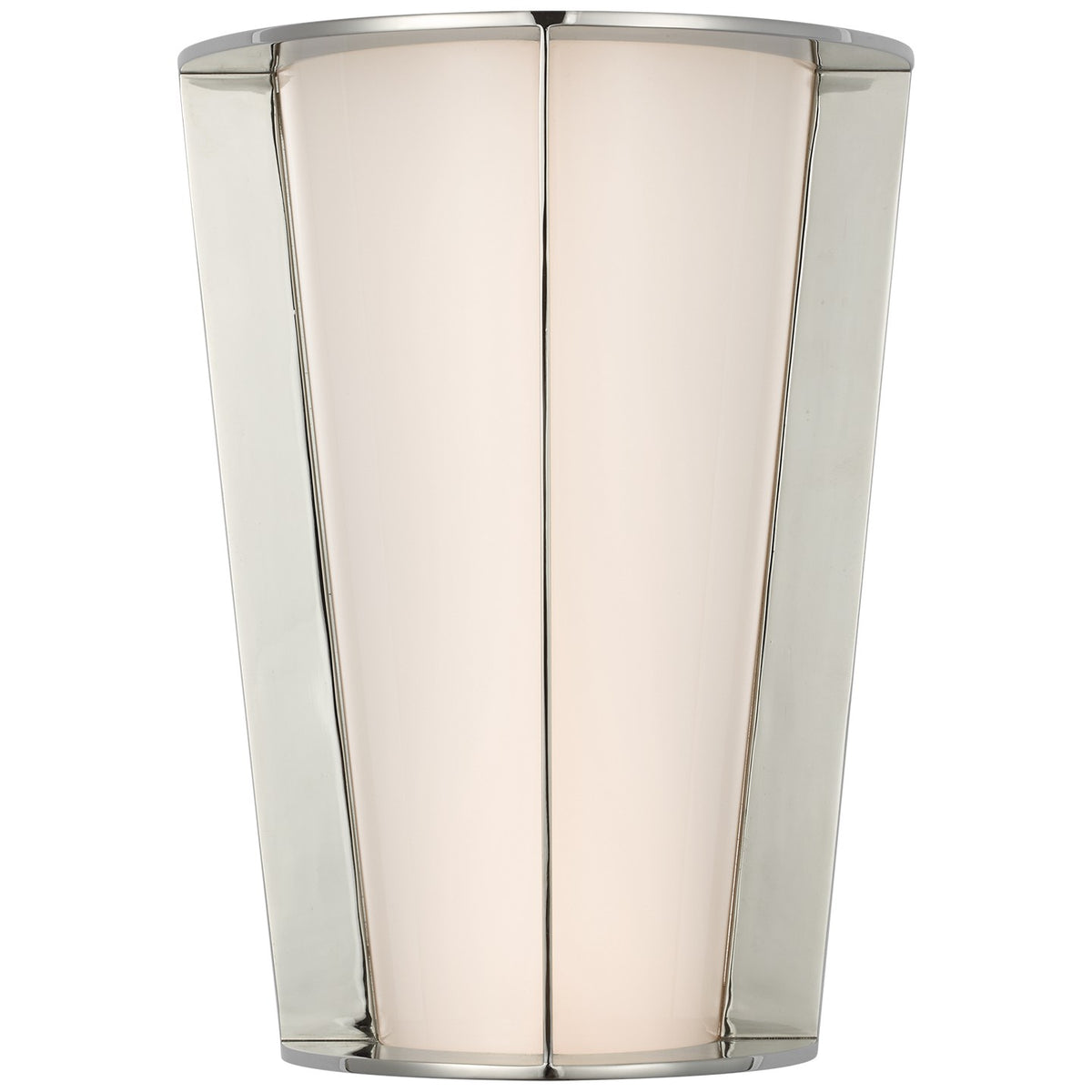 Phinn LED Wall Sconce