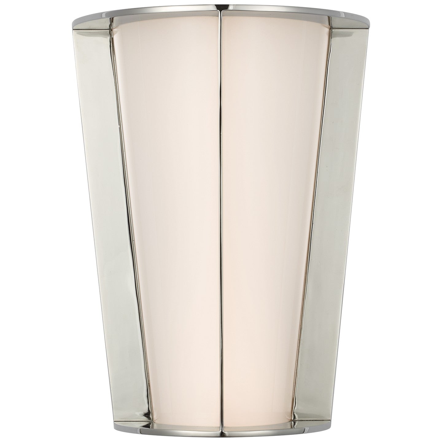 Phinn Wall Sconce