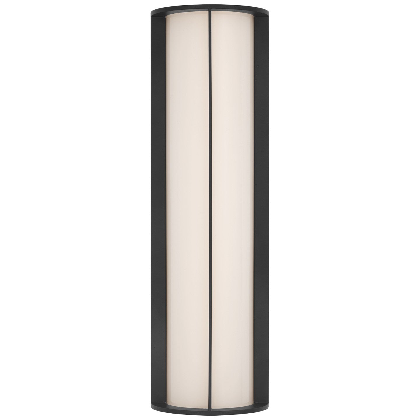 Phinn Wall Sconce