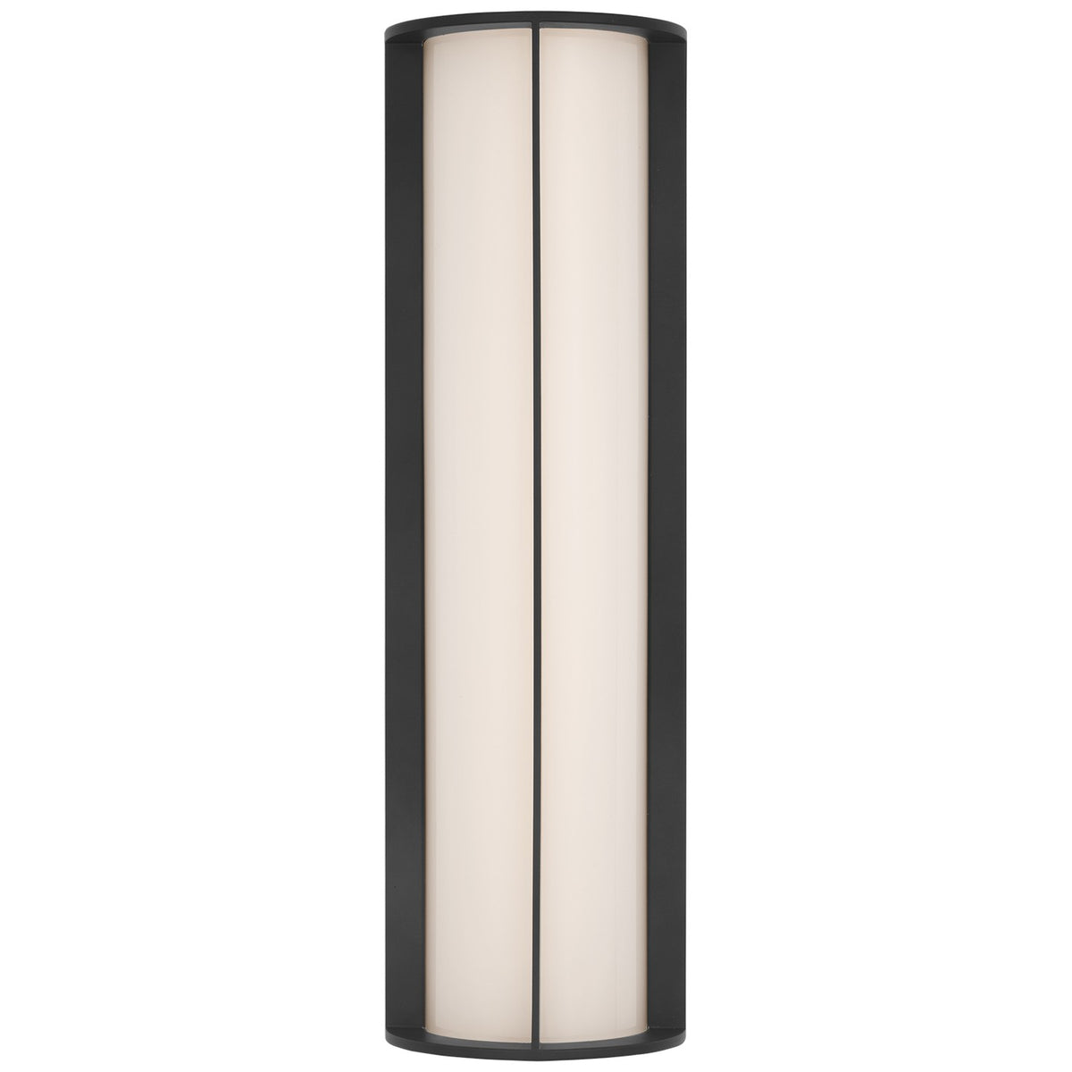 Phinn LED Wall Sconce