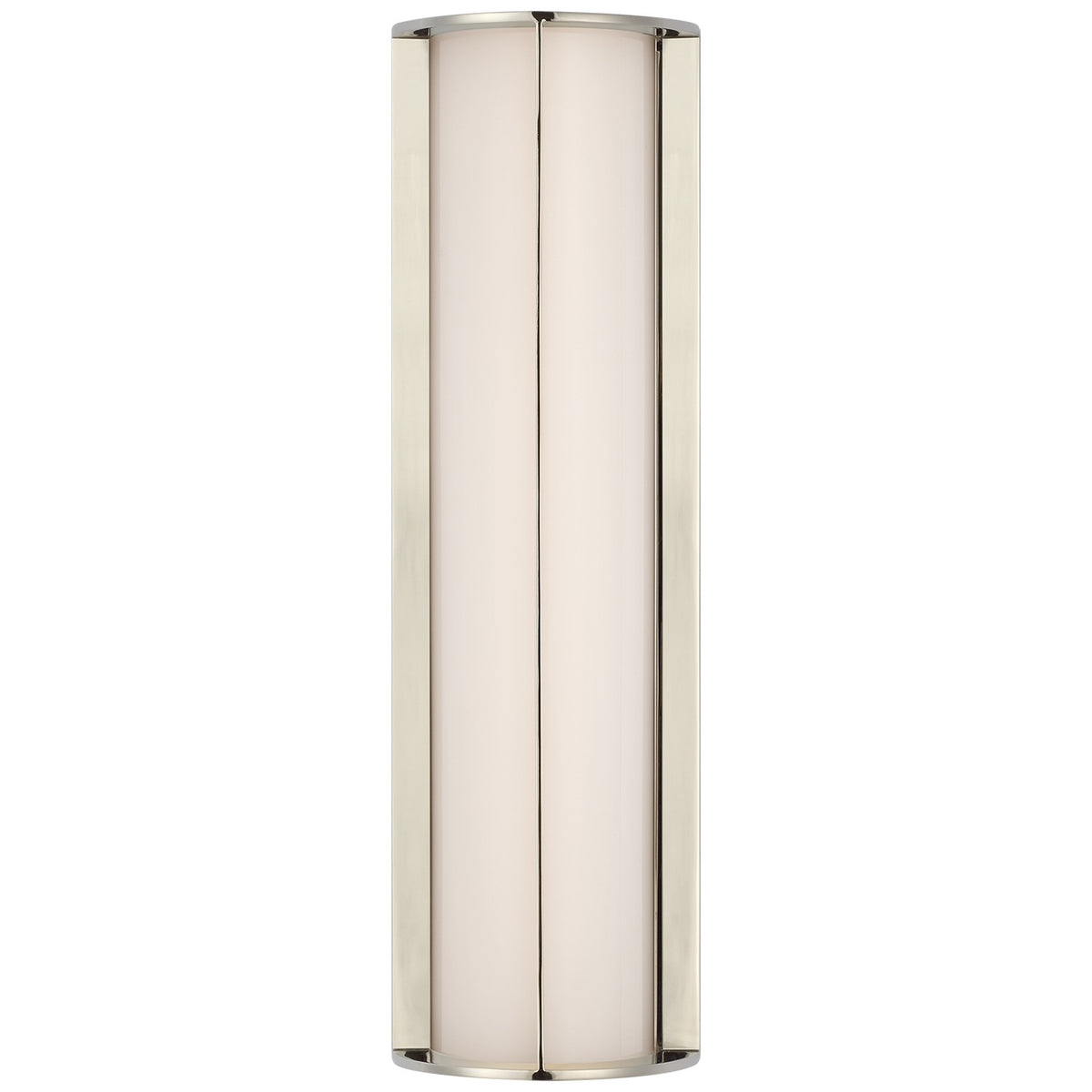 Phinn LED Wall Sconce
