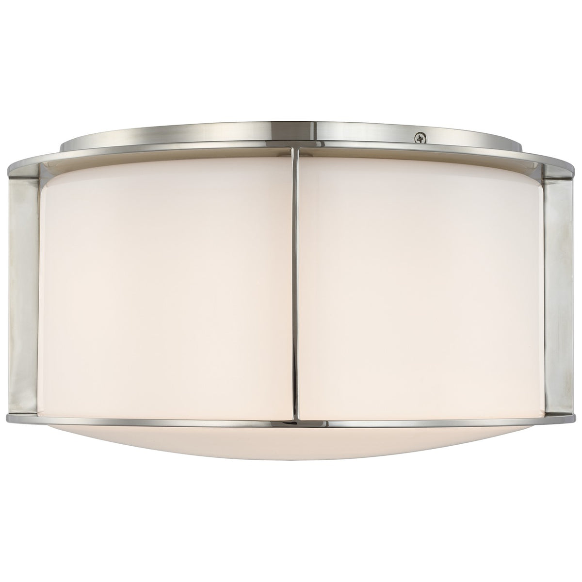 Phinn LED Flush Mount