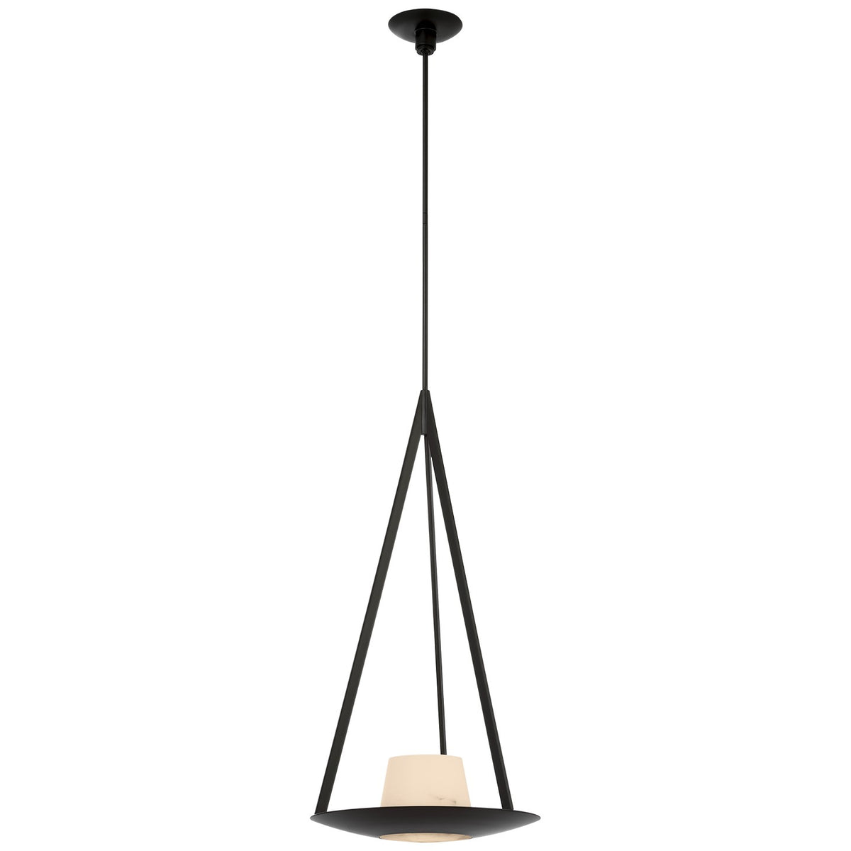 Divina LED Pendant
