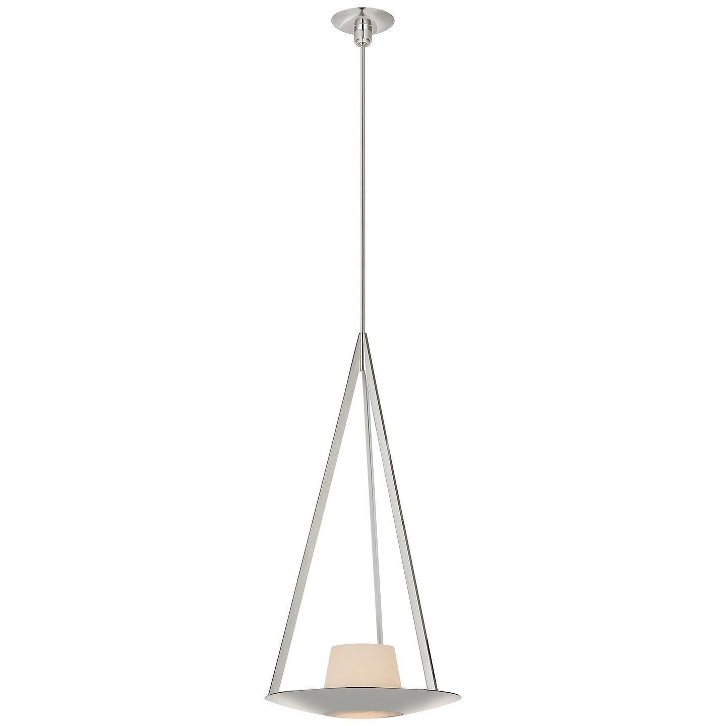 Suspension Divina