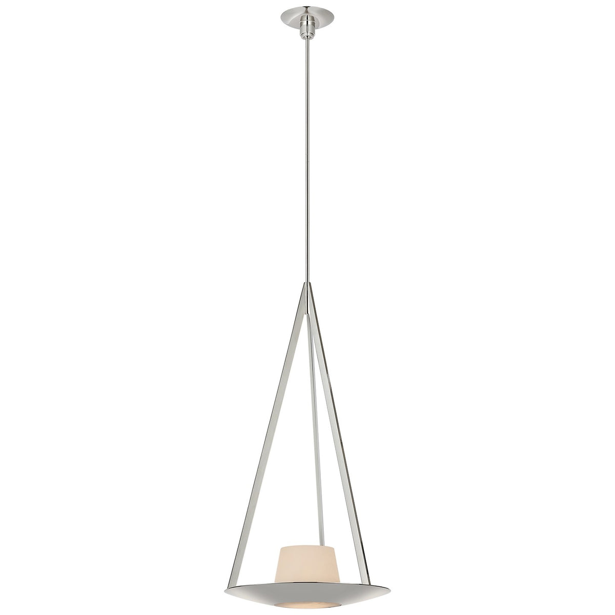 Divina Pendant