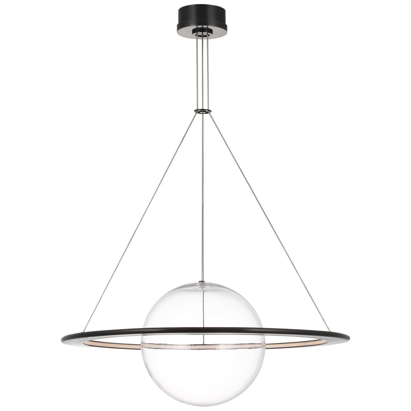 Lustre Cosmos
