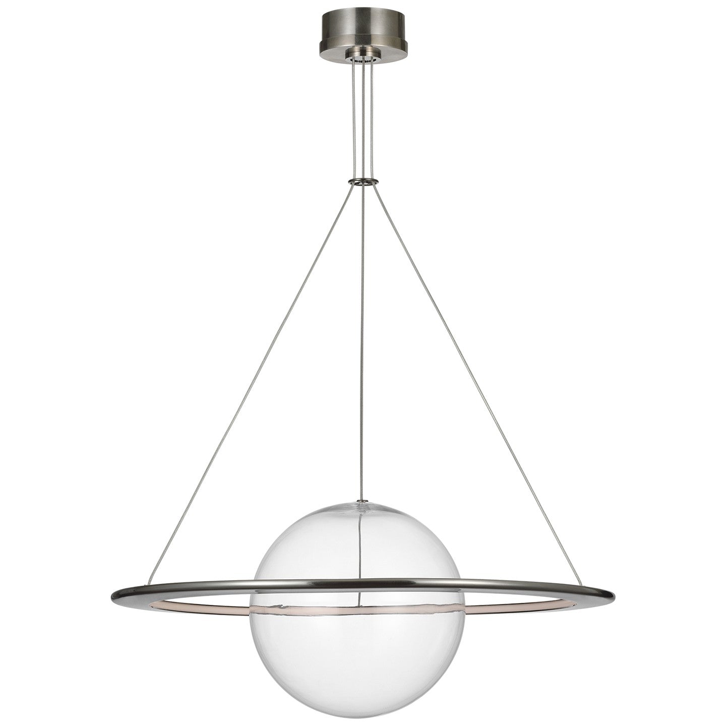 Lustre Cosmos