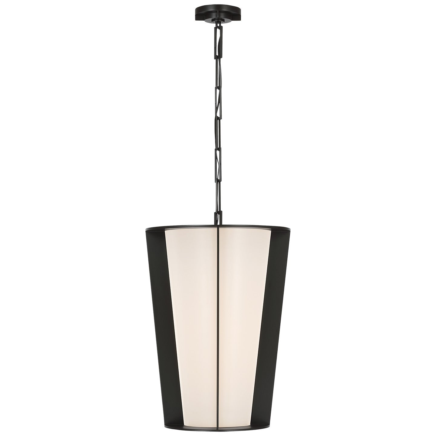 Phinn Lantern