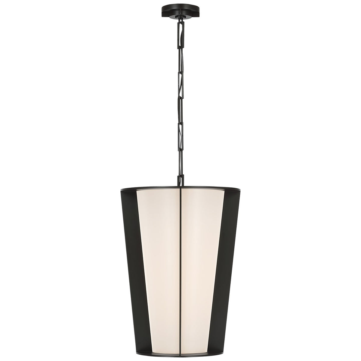 Phinn LED Lantern