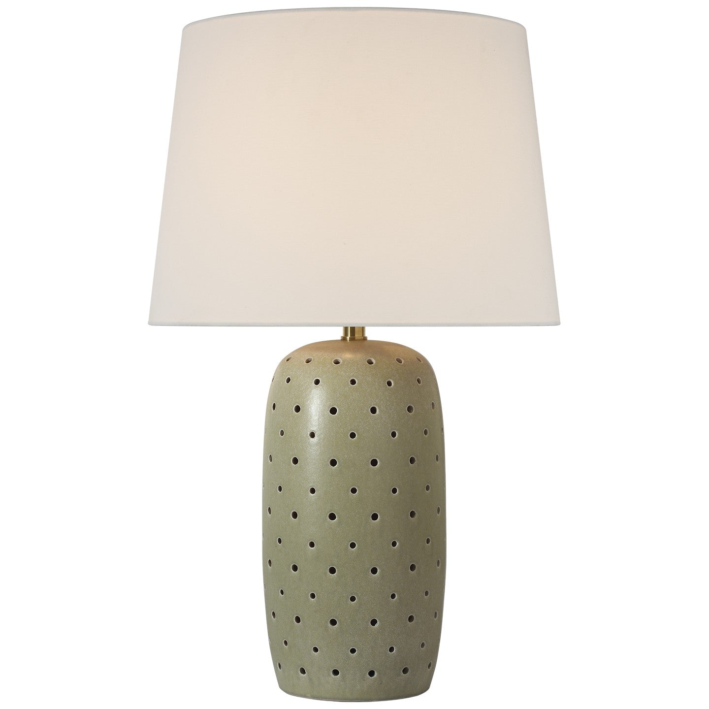 Samara Table Lamp