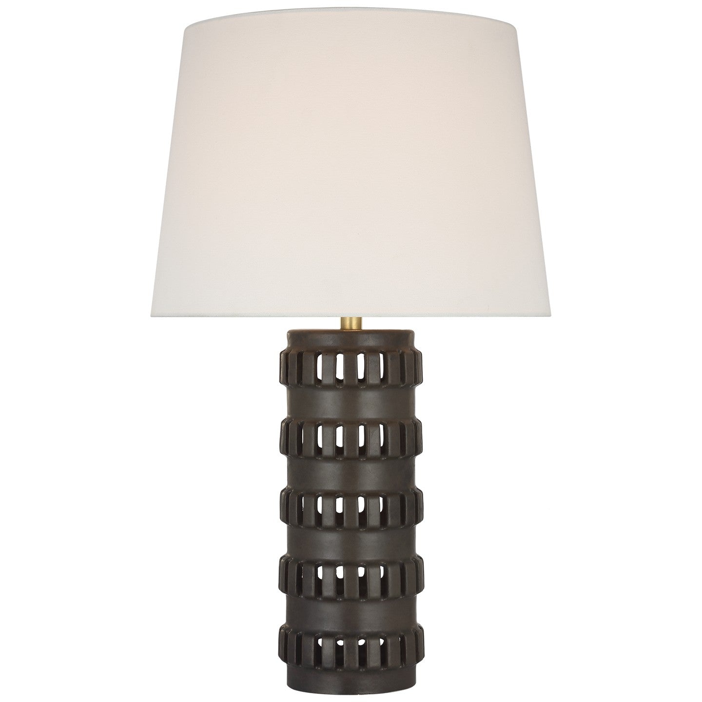 Mullin Table Lamp