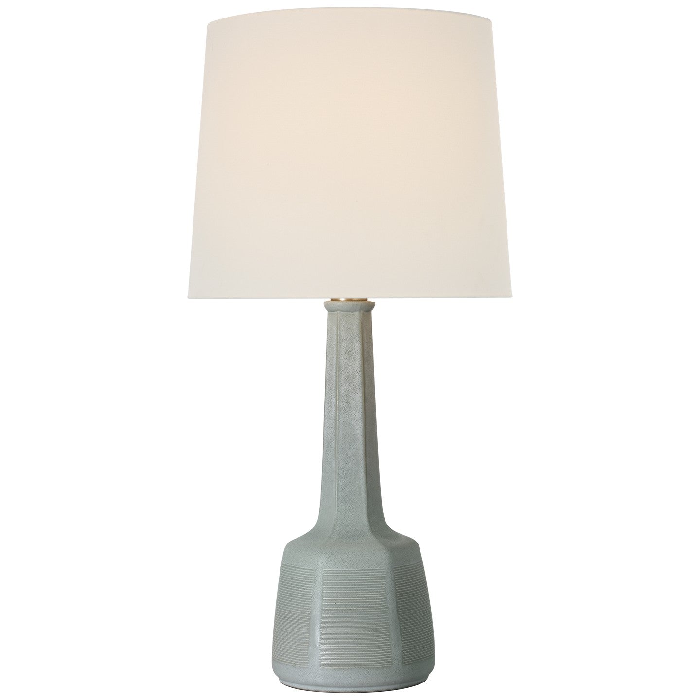 Lerio Table Lamp