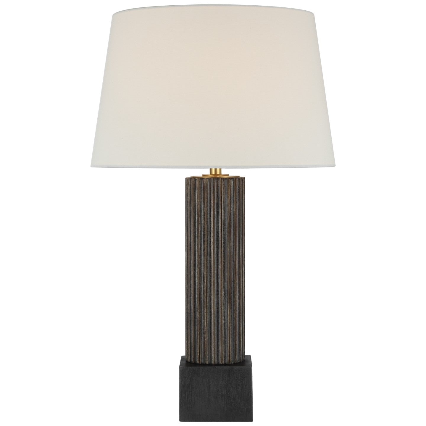Reeve Table Lamp