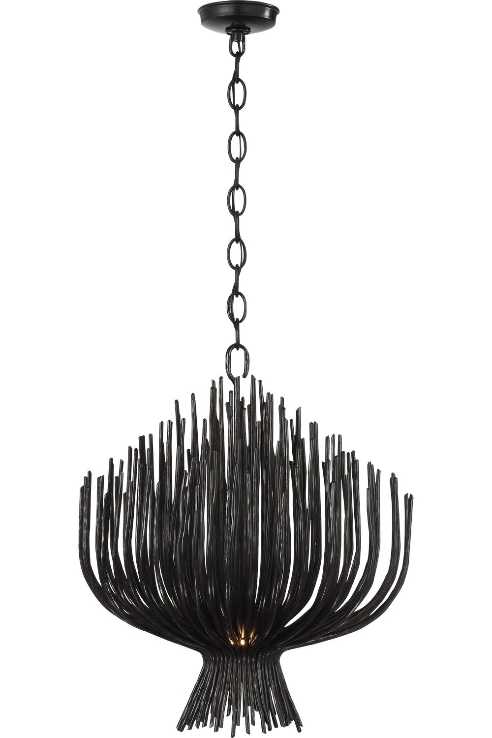 Astra Chandelier