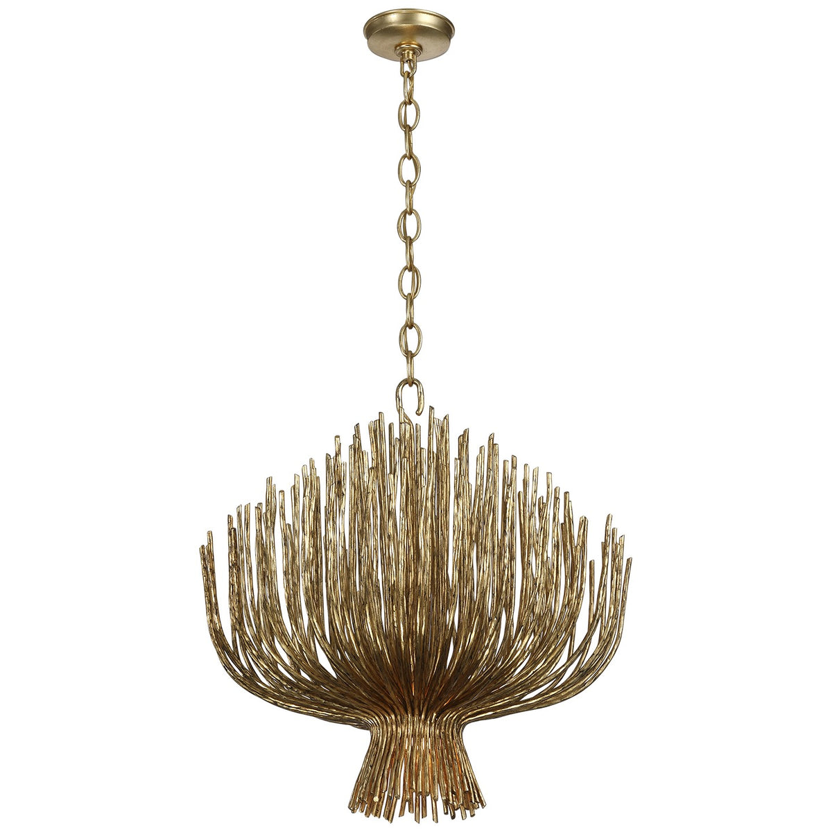 Astra LED Chandelier