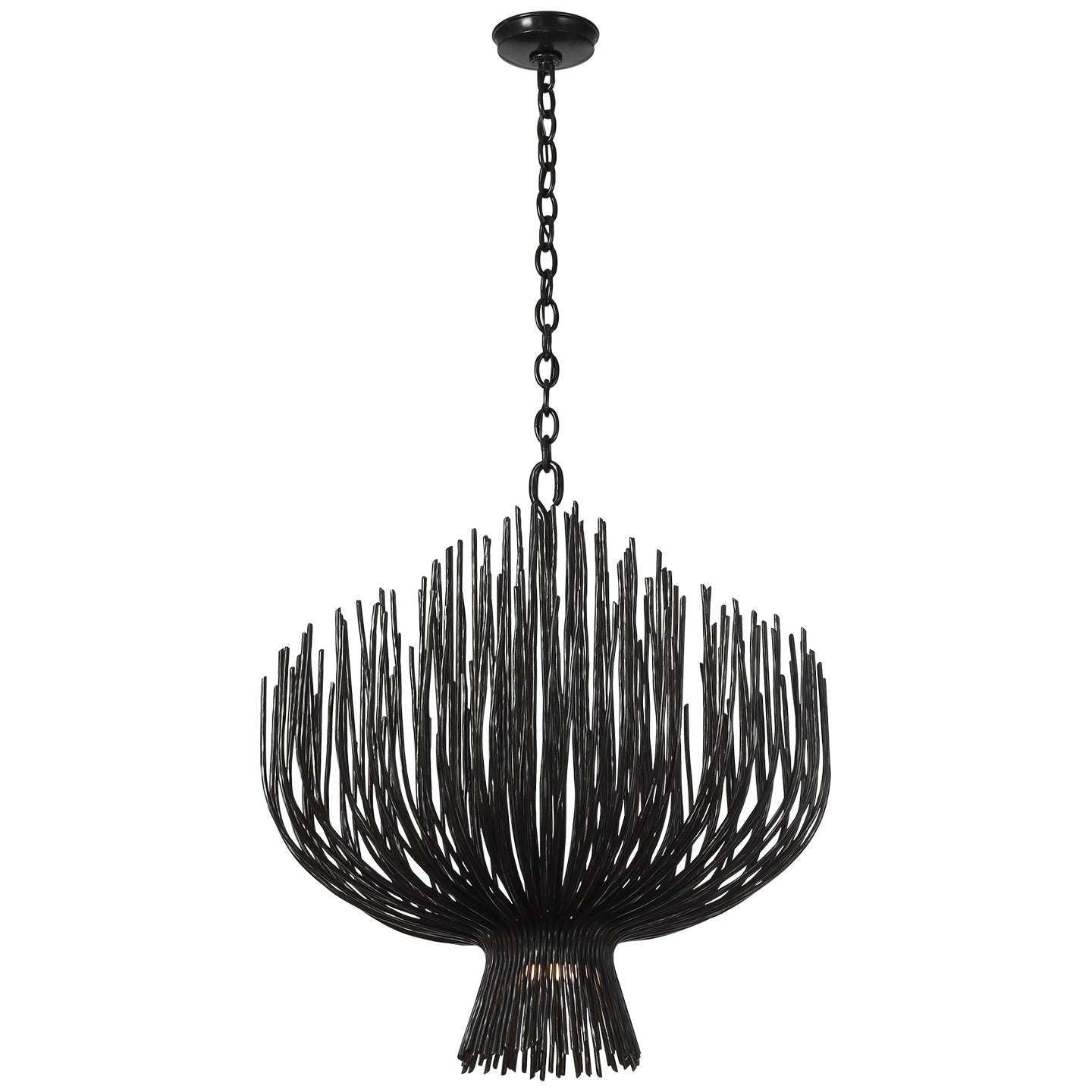 Astra Chandelier