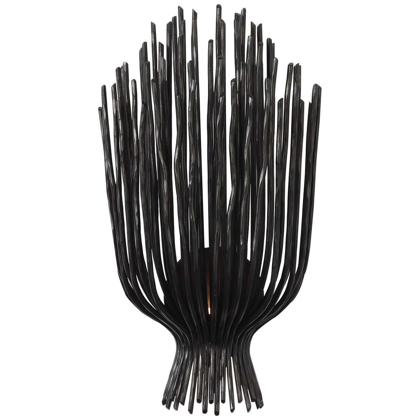 Astra Wall Sconce