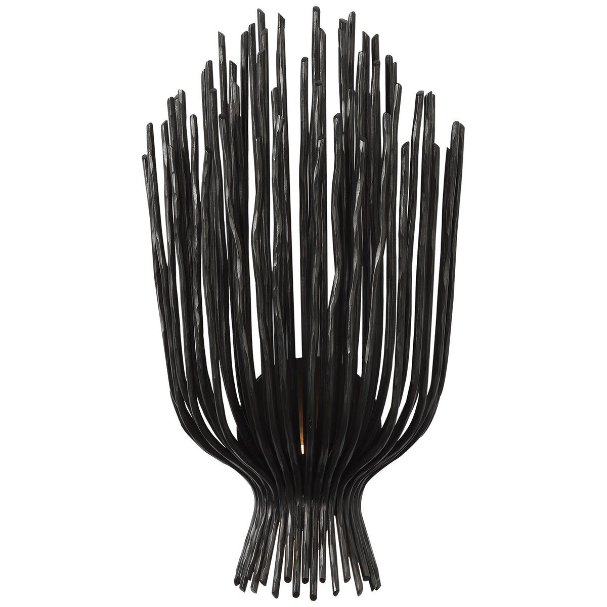 Astra LED Wall Sconce
