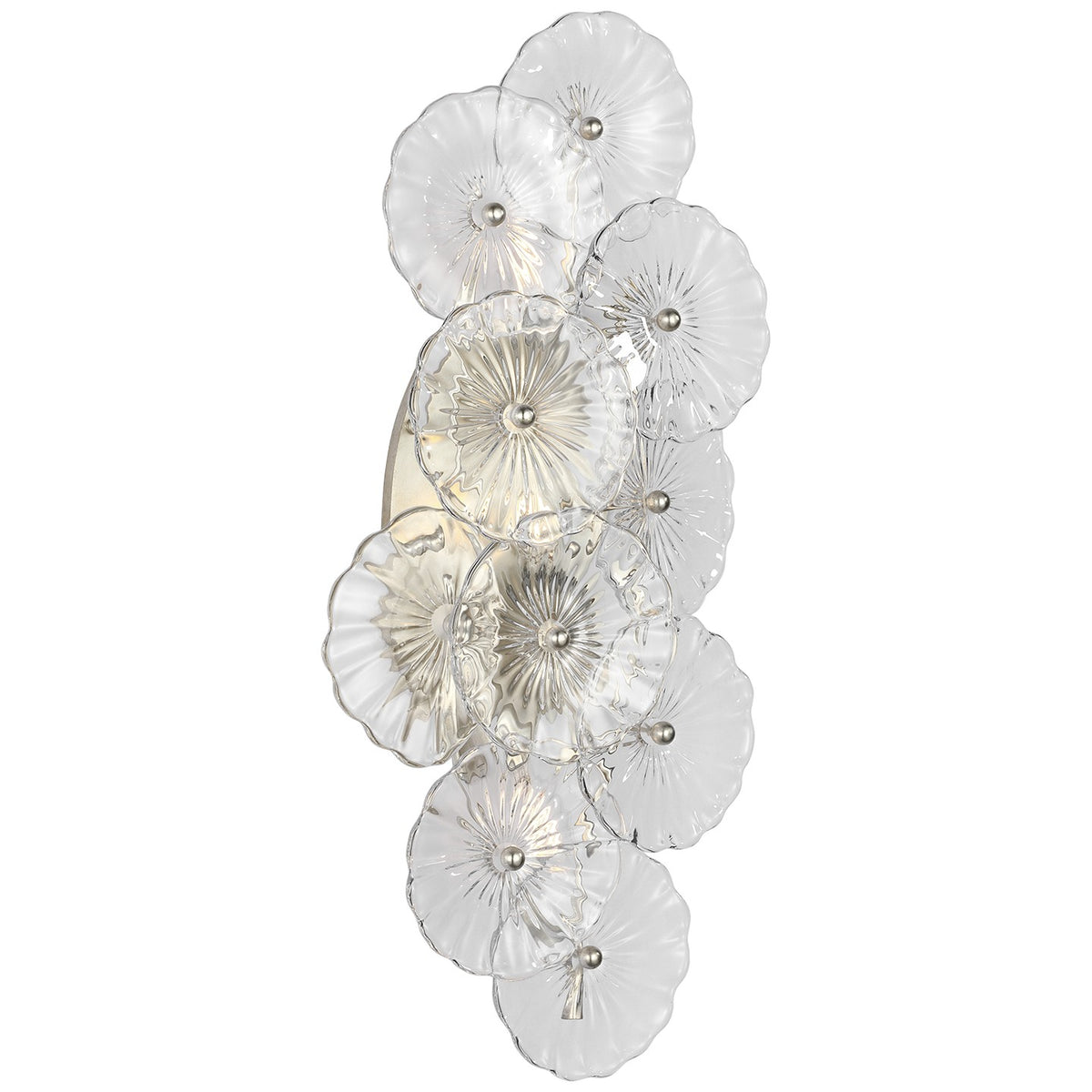 Gianna LED Wall Sconce