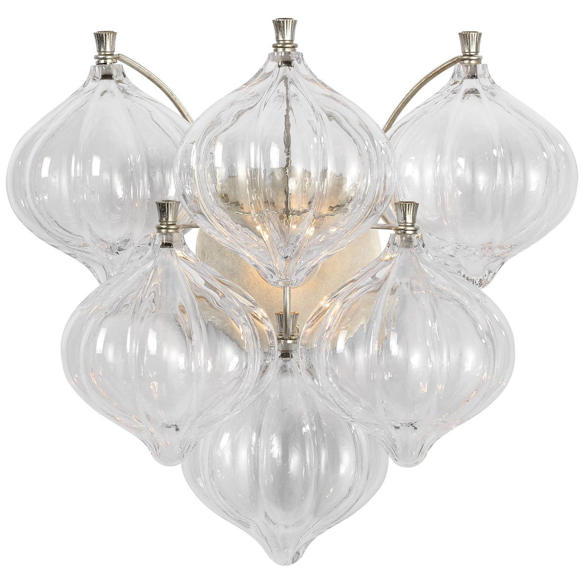 Caselli LED Wall Sconce
