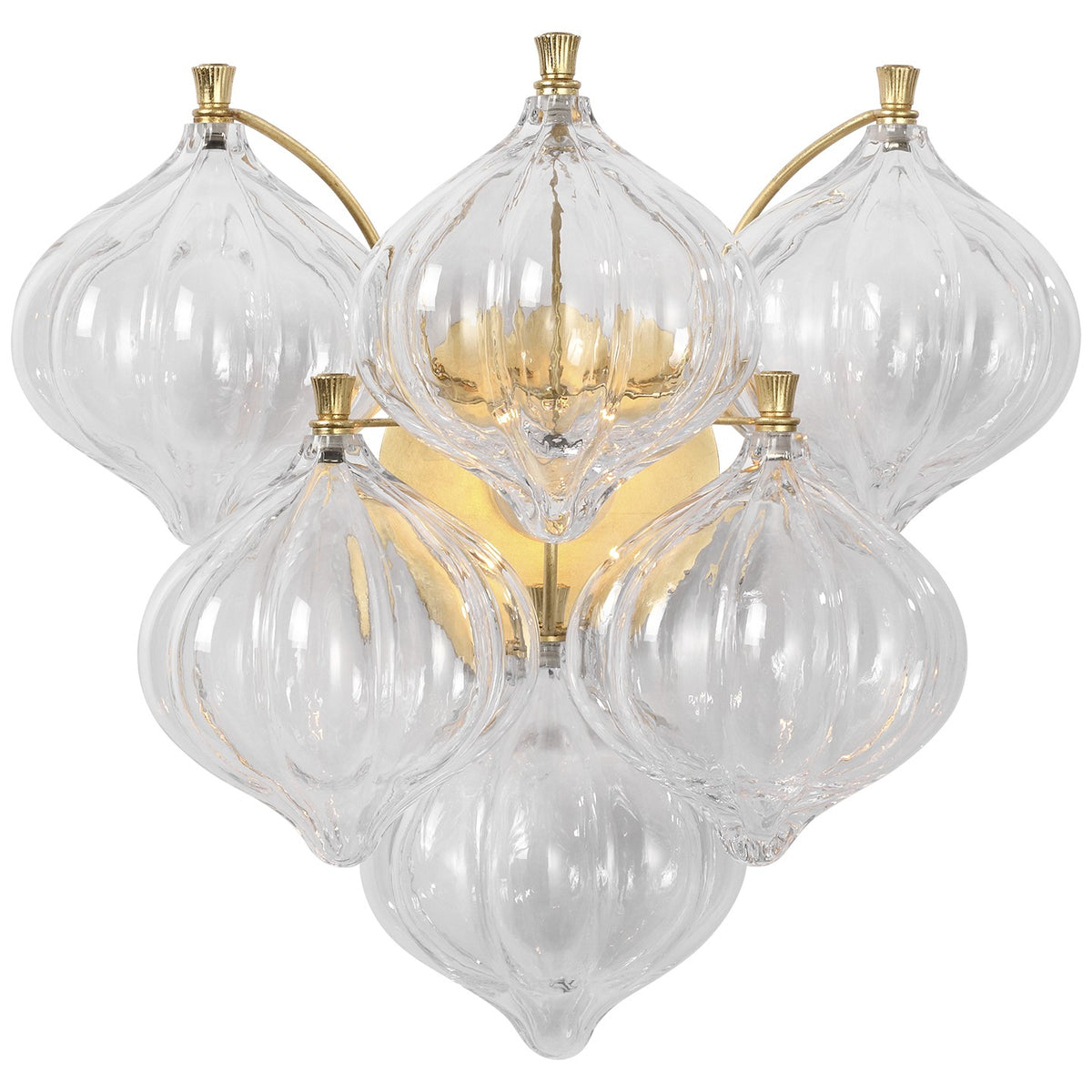 Caselli Wall Sconce