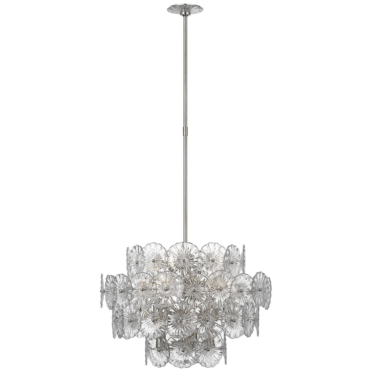 Gianna LED Chandelier