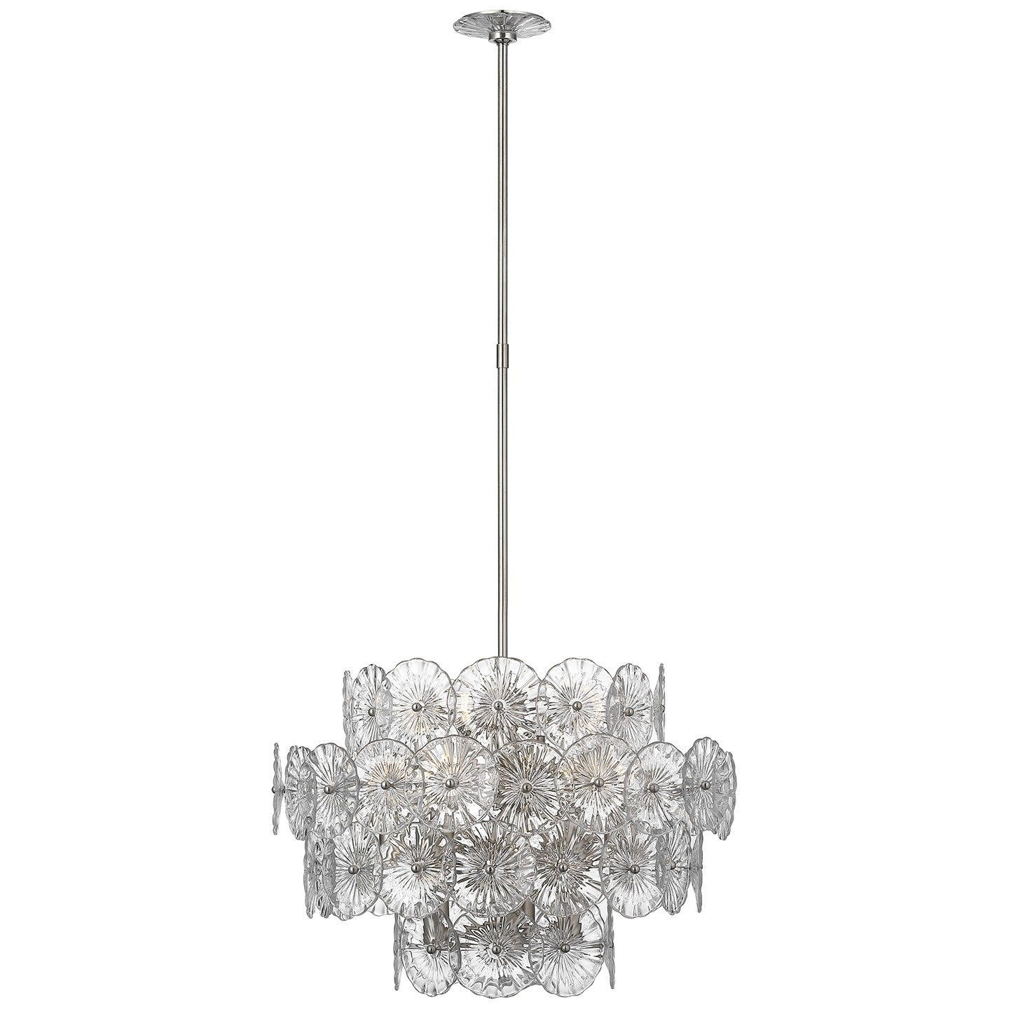 Gianna Chandelier