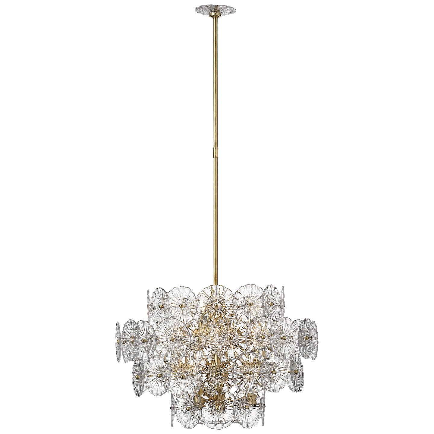 Gianna Chandelier