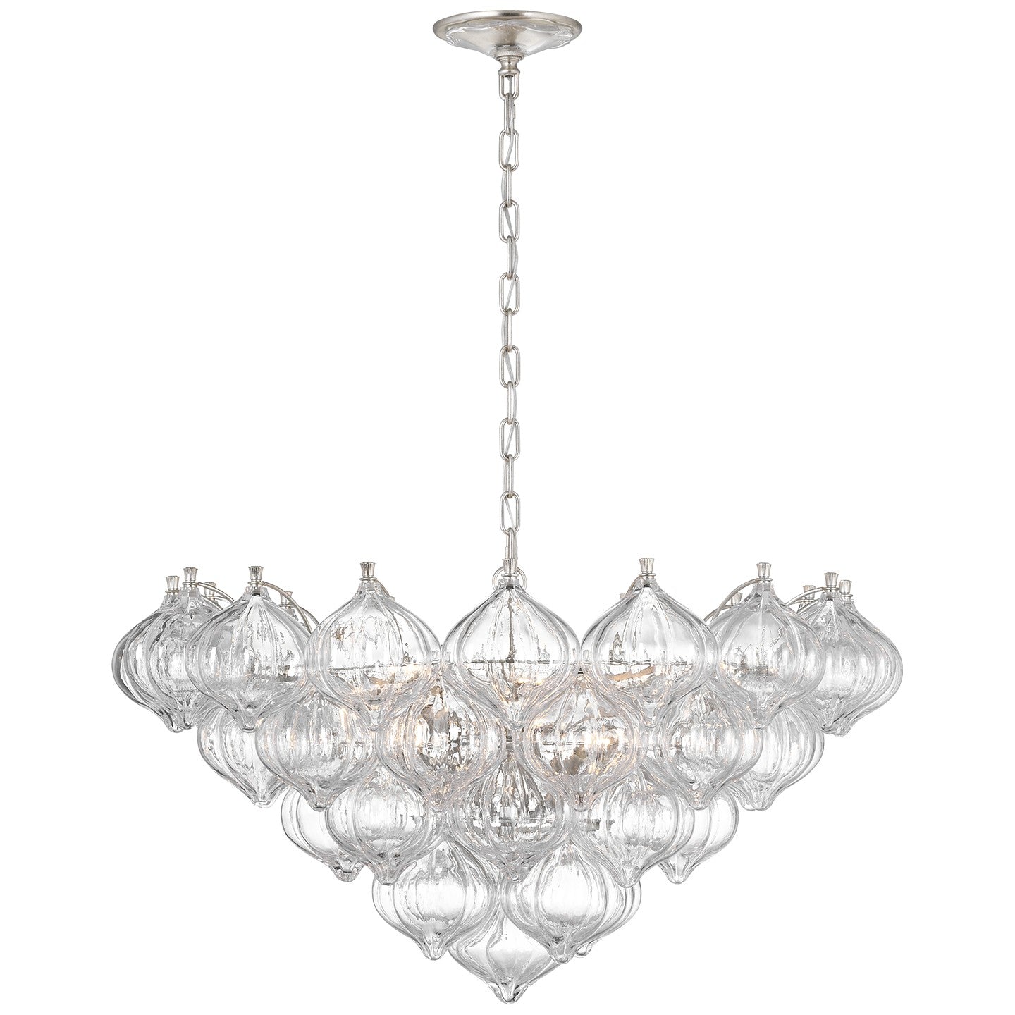 Caselli Chandelier