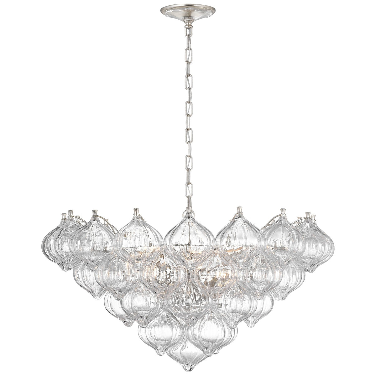 Caselli LED Chandelier