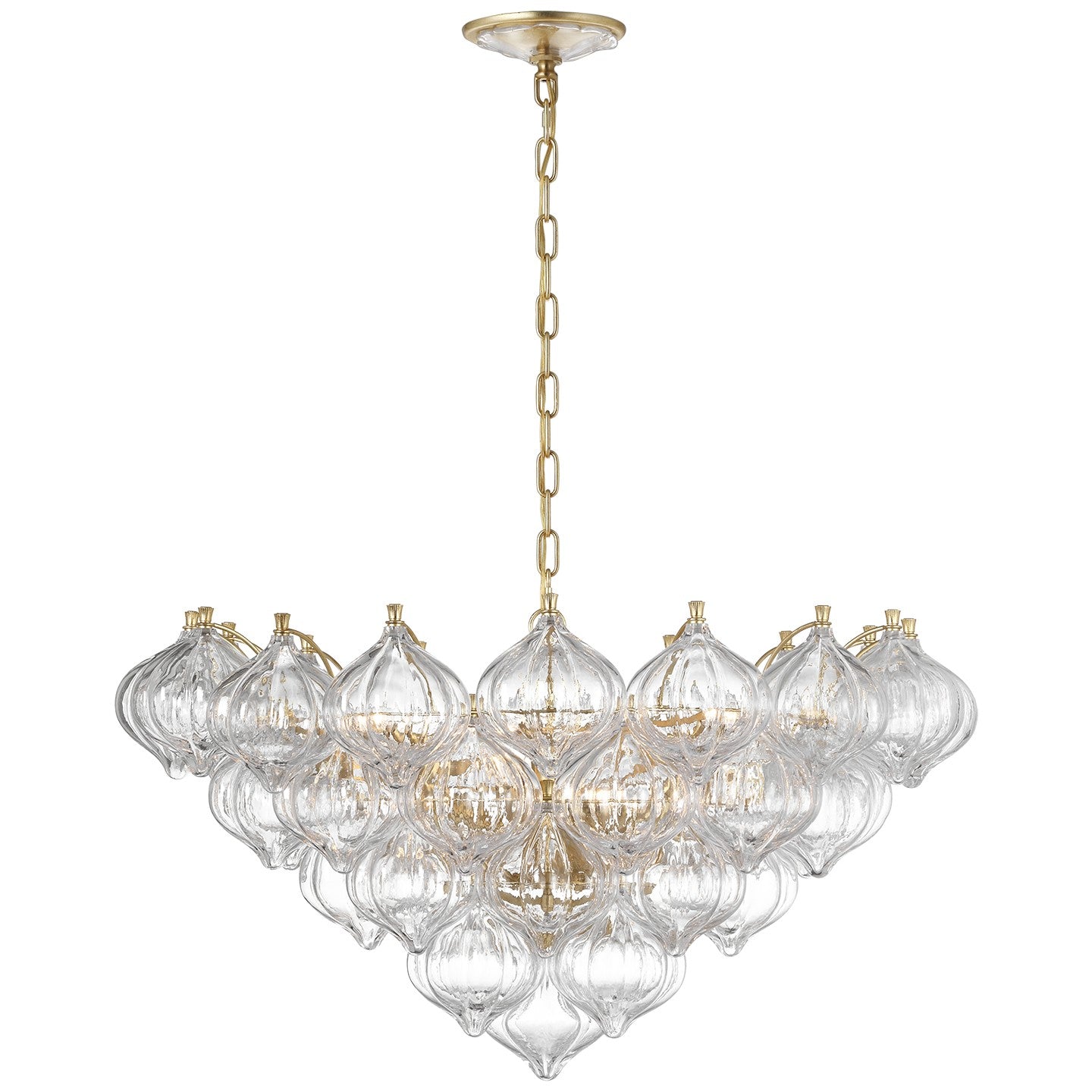 Caselli Chandelier