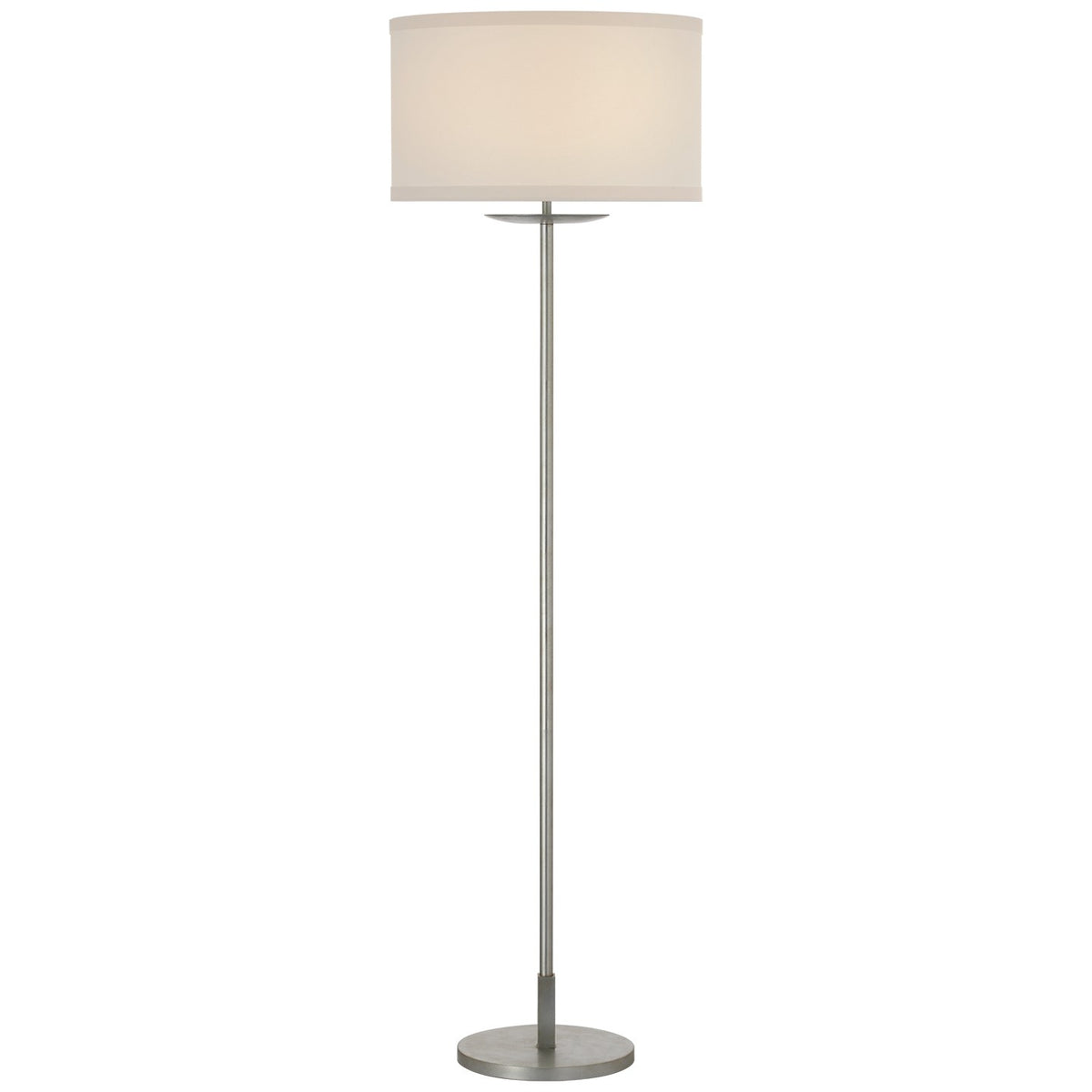 Walker LED Floor Lamp