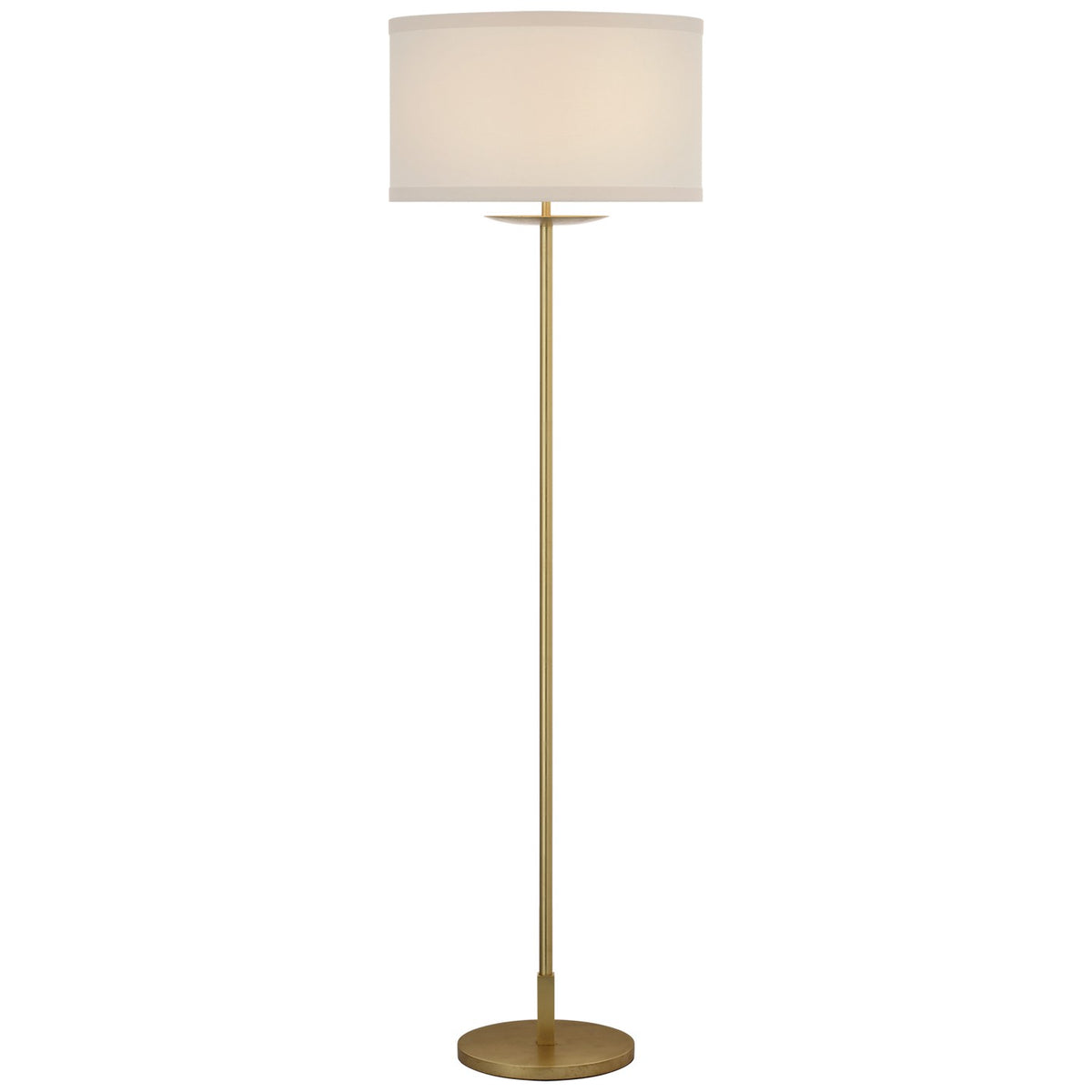 Walker LED Floor Lamp