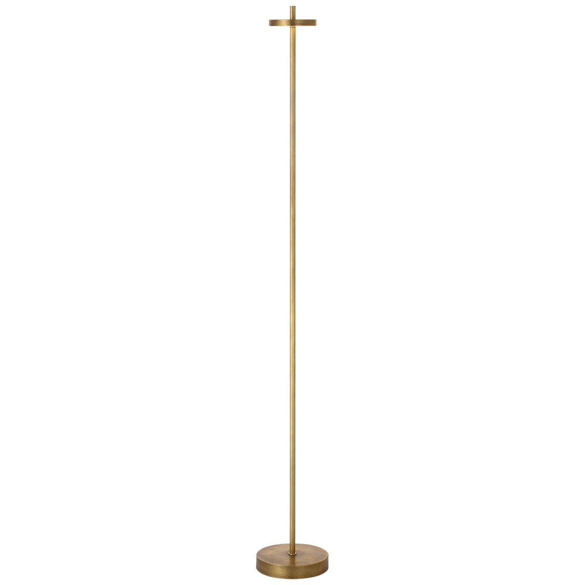 Lampadaire Sene