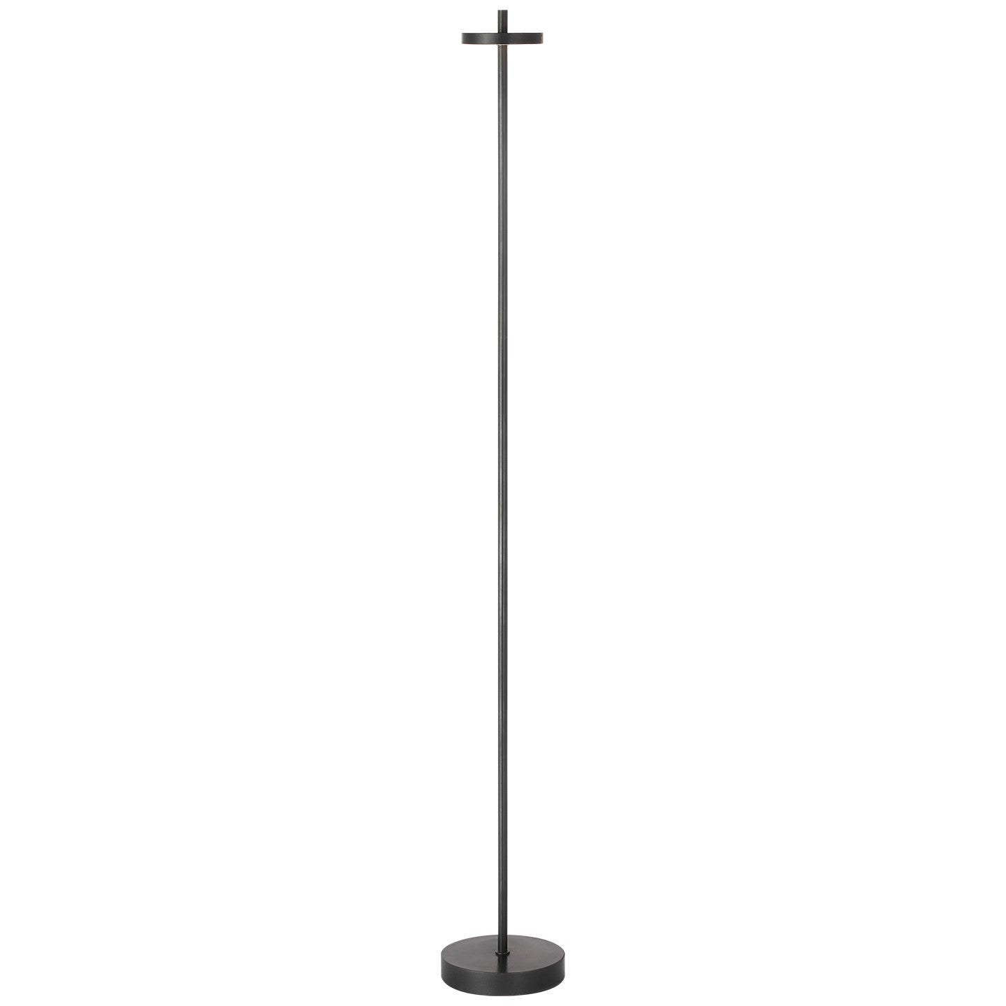Sene Floor Lamp