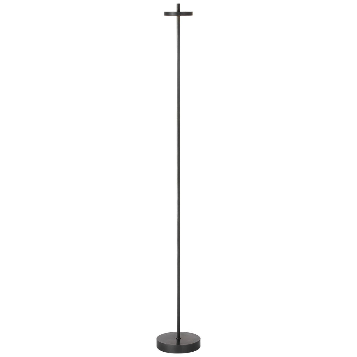 Lampadaire Sene