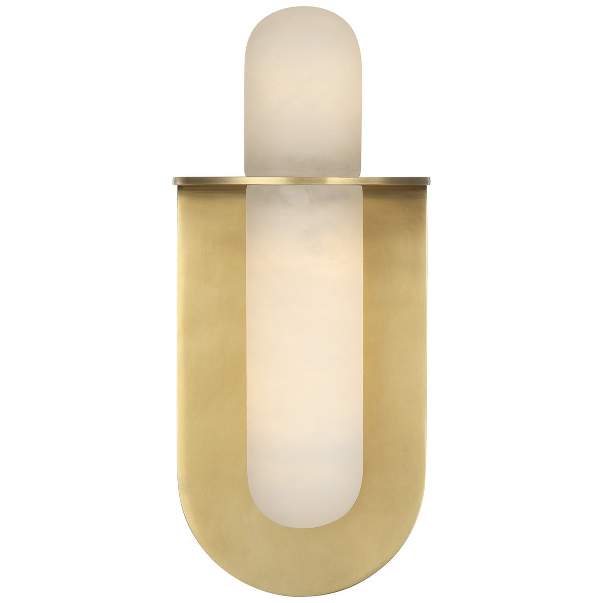 Fosse LED Wall Sconce