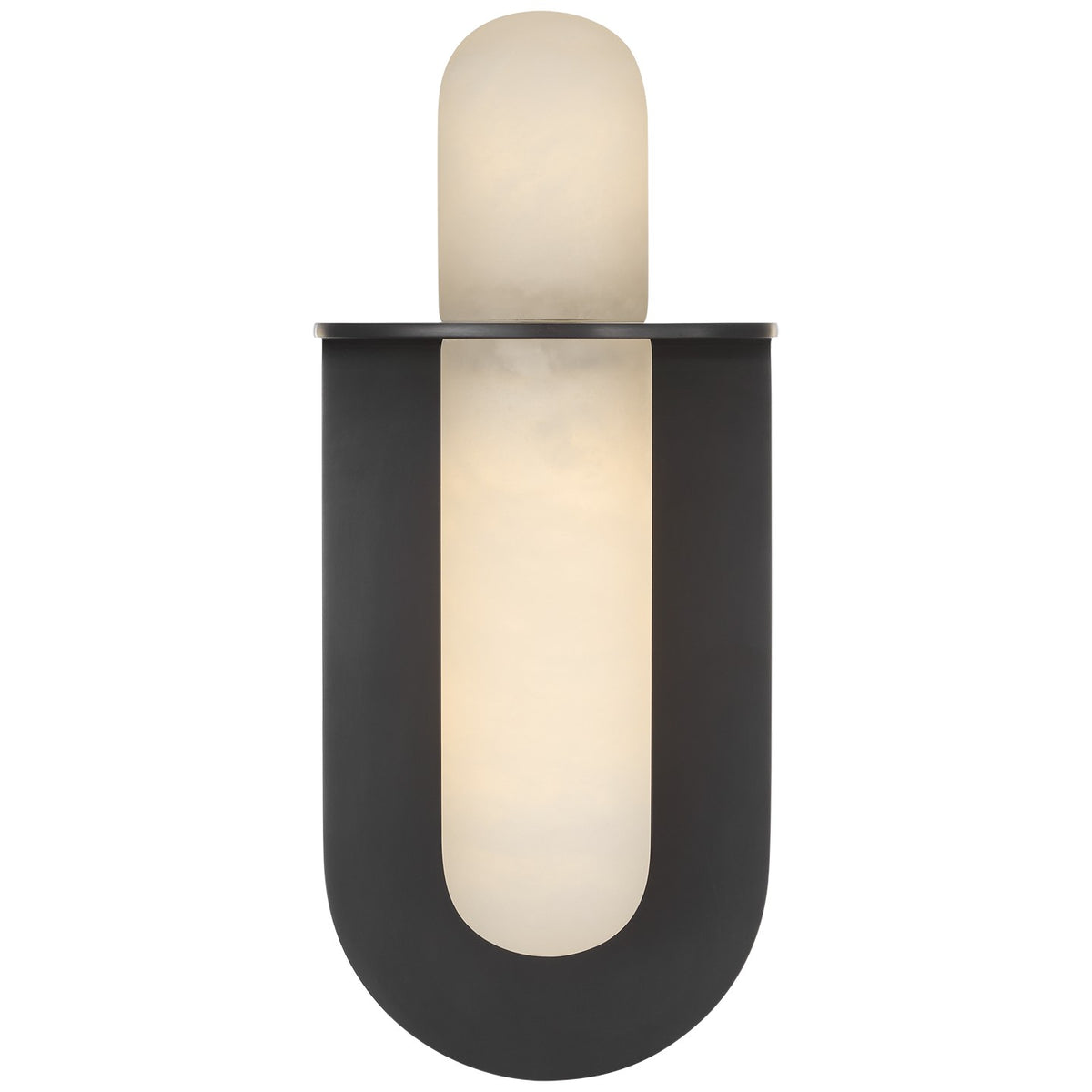 Fosse LED Wall Sconce