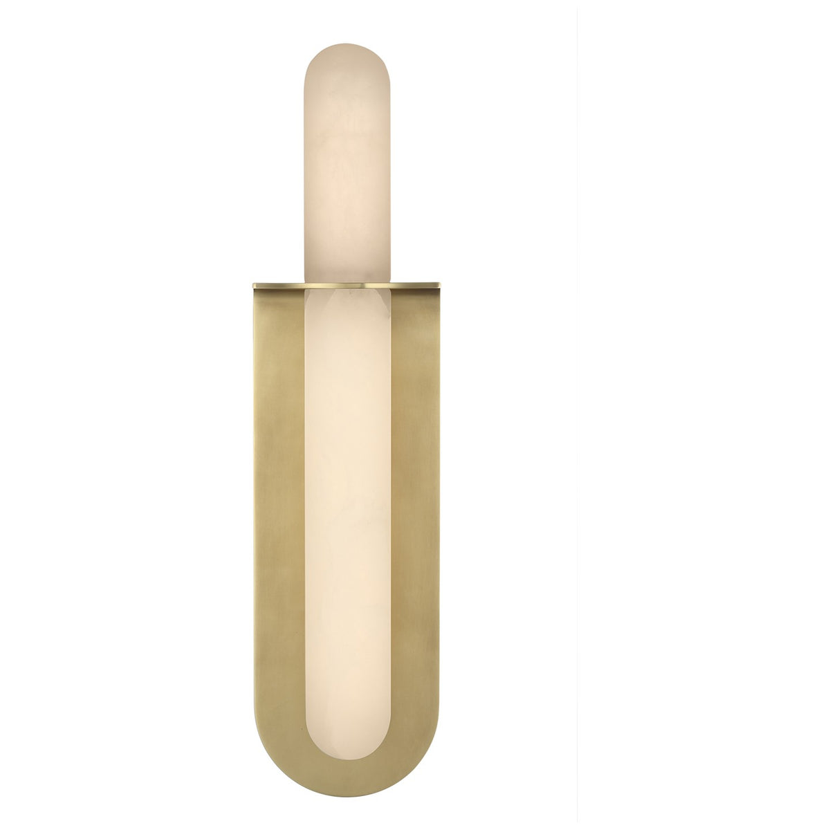 Fosse LED Wall Sconce