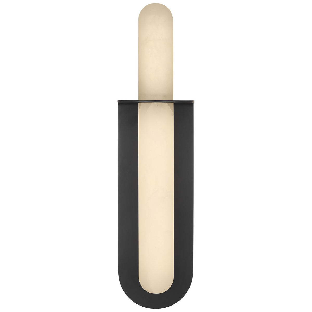 Fosse LED Wall Sconce