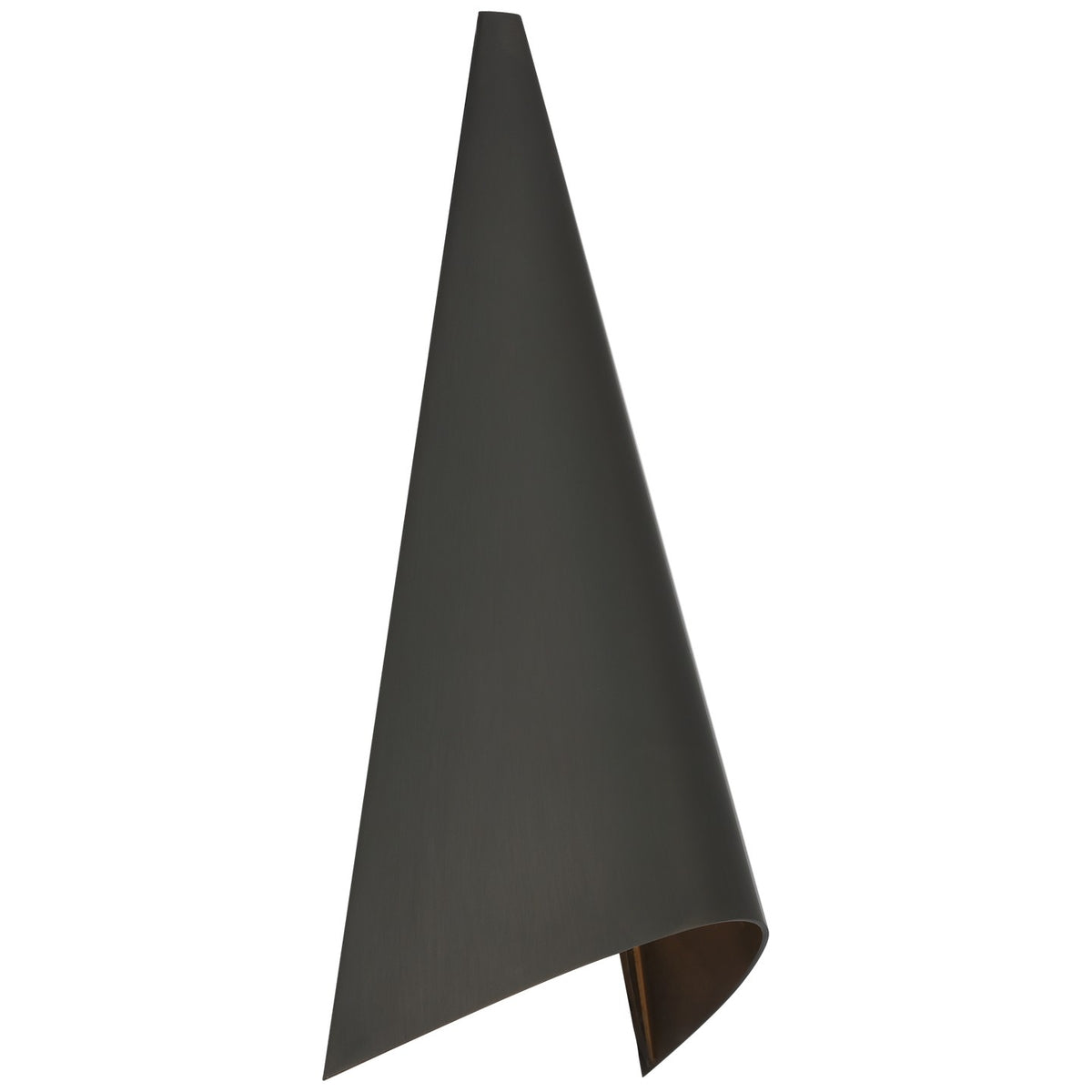 Piel LED Wall Sconce