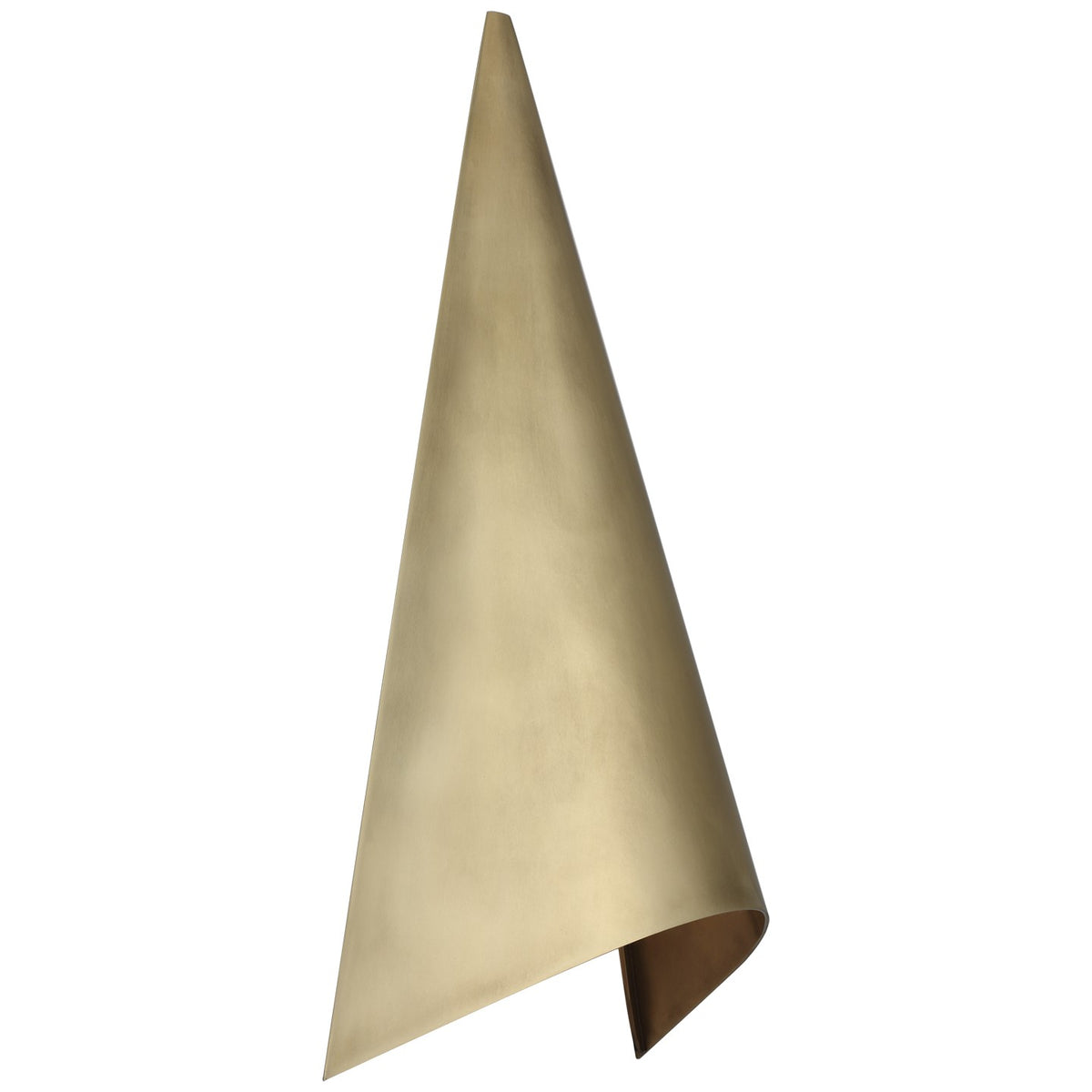 Piel LED Wall Sconce