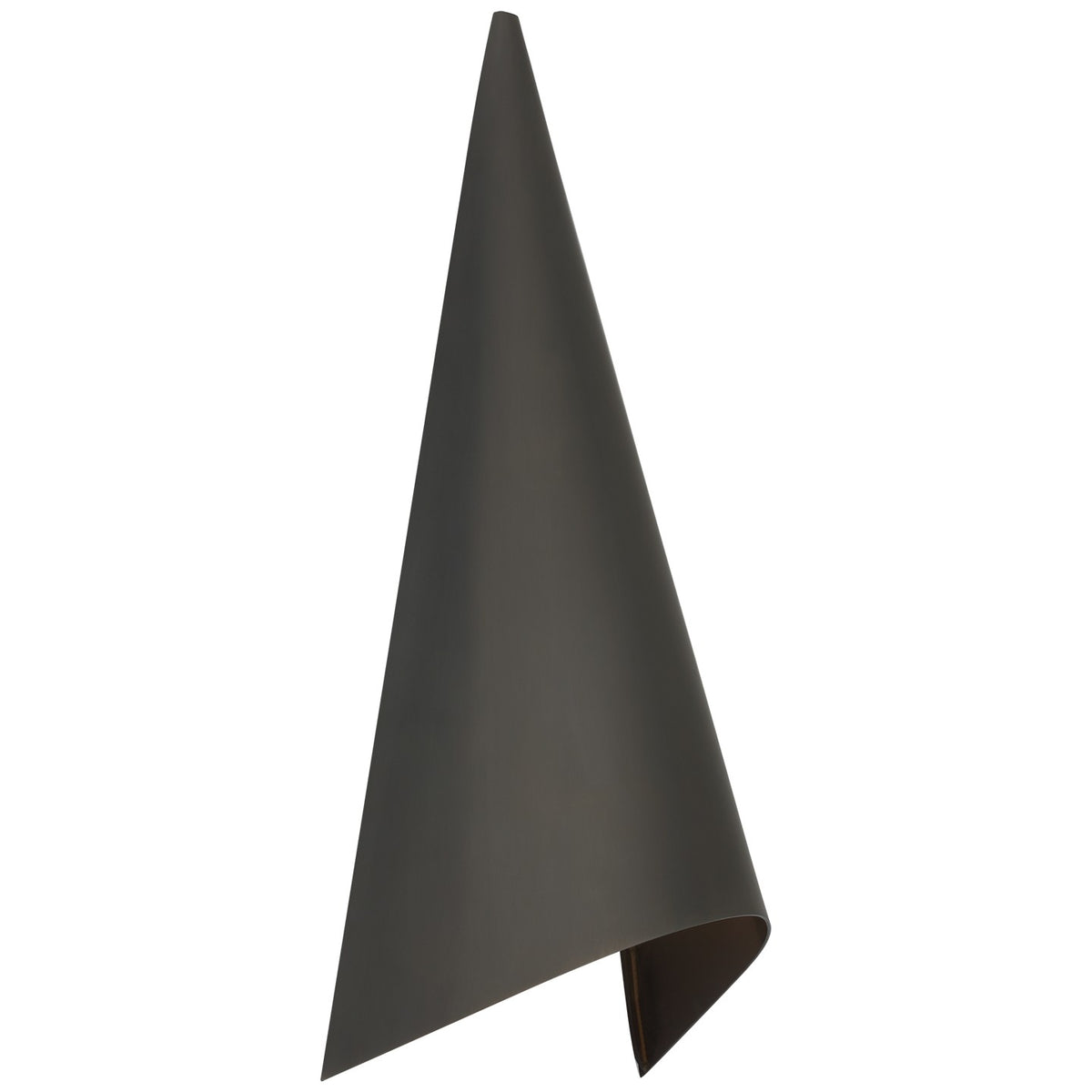 Piel LED Wall Sconce