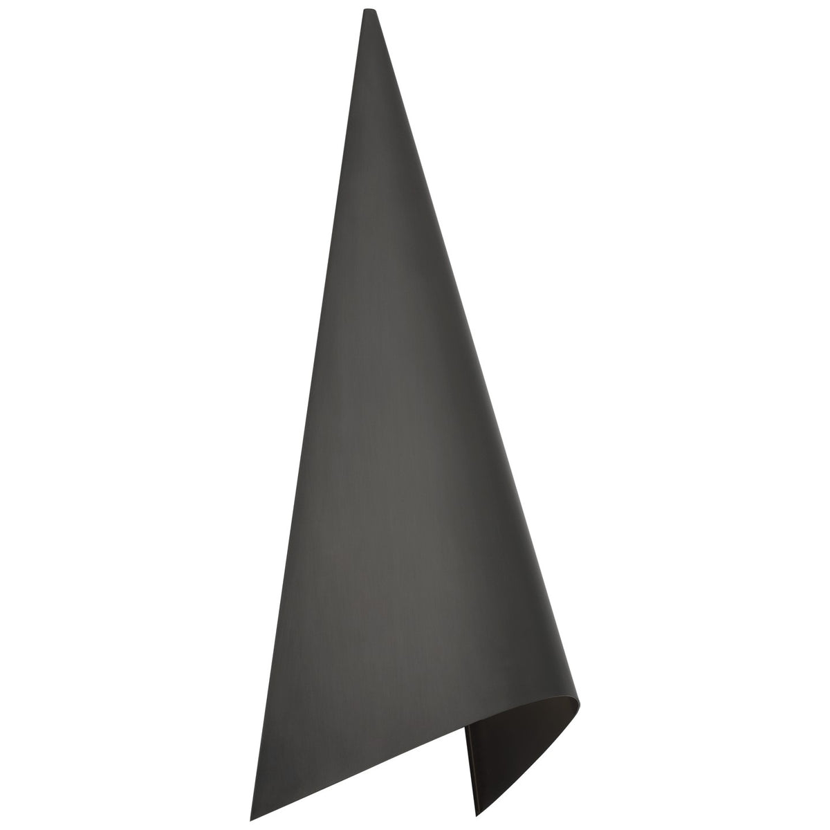 Piel LED Wall Sconce