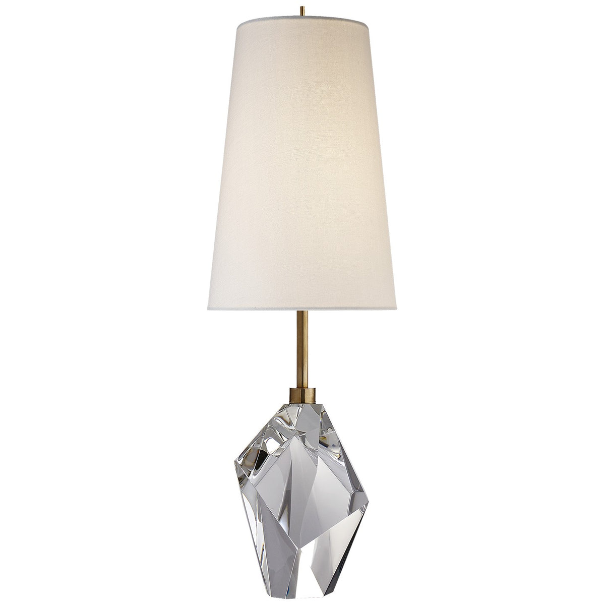Halcyon LED Table Lamp