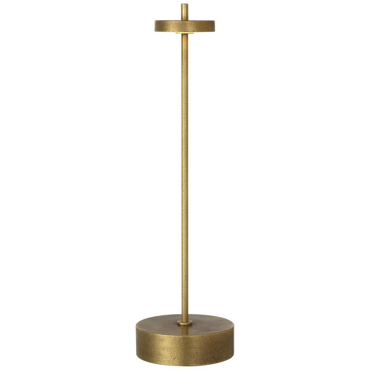 Sene LED Table Lamp